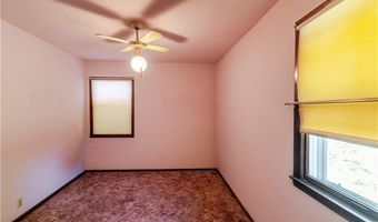 1219 Julia St, Atchison, KS 66002
