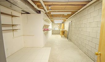 16950 First St, Arcadia, MI 49613