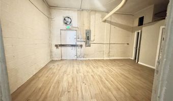 202 E Main St, Alice, TX 78332