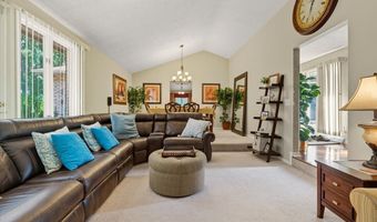 1164 Shady Ln, Ashland, OH 44805
