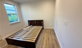 1115 La Cadena Ave B, Arcadia, CA 91007