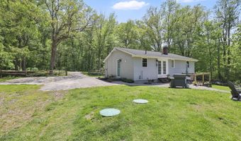 471 Goose Ln, Coventry, CT 06238