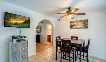 1010 N Ivy St, Escondido, CA 92026