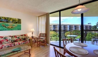 1032 S Kihei Rd A410, Kihei, HI 96753