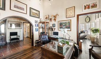 56375 Bighorn Dr, Mountain Center, CA 92561
