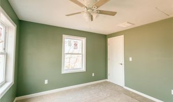 184 LAUREL HILL Ave, Burrillville, RI 02859