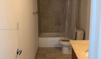 10275 Collins Ave 715, Bal Harbour, FL 33154