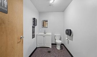 70239 CALEB Ln, Abita Springs, LA 70420