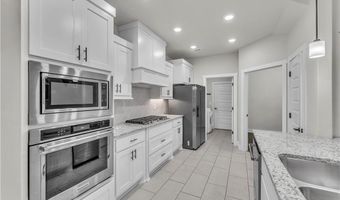 4202 Plumley Ave, Bentonville, AR 72713