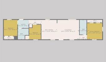 31404 E Kennedy Rd, Benton City, WA 99320