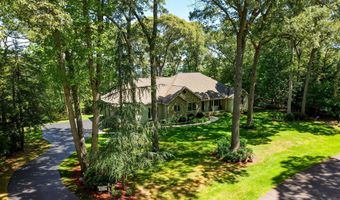 38 LOVE CREEK Dr, Lewes, DE 19958