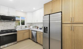 5931 Howell Dr Unit 14, La Mesa, CA 91942
