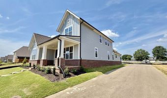 5695 PLEASANT Park, Arlington, TN 38002