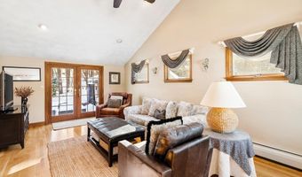 21 Marcia Rd, Wilmington, MA 01887