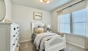 17860 Longleaf Dr, Athens, AL 35611