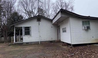 25 CR 1131, Booneville, MS 38829