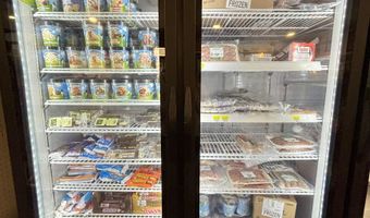 44 U.S. Route 4, Bridgewater, VT 05053