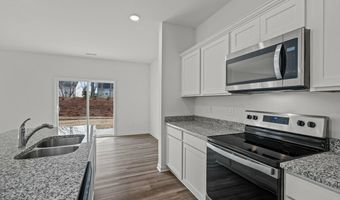 10628 Harlequin, Adkins, TX 78101