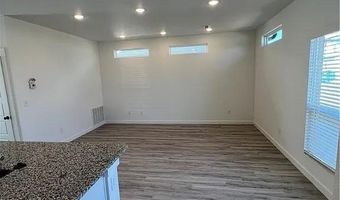 1040 Boardwalk Ave, Bentonville, AR 72713