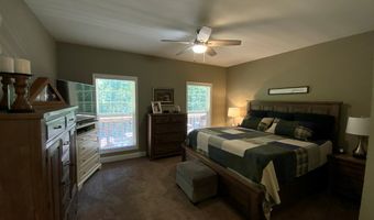 760 Pinedale Ln, Andrews, NC 28901