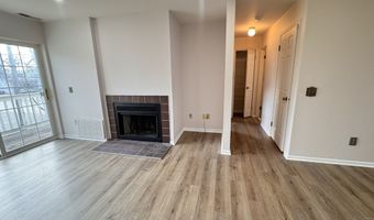 25 Janet Cir F, Bridgeport, CT 06606