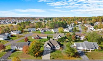 31010 OAK LEAF Dr, Lewes, DE 19958
