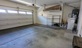 3130 S MINGUS Dr, Chandler, AZ 85286