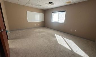 8108 Fulton St E, Ada, MI 49301