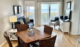 2511 W Ft Macon Rd 208-B, Atlantic Beach, NC 28512