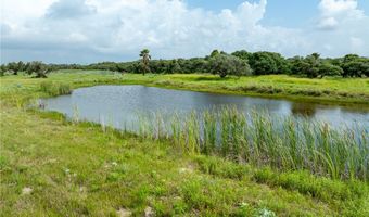 156 Vanderworth Ln, Aransas Pass, TX 78336