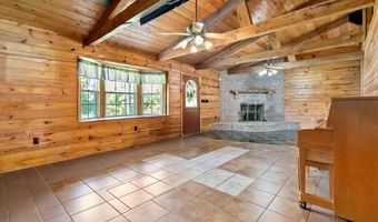 13519 KY-92, Barbourville, KY 40906
