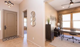 40 Almarte Cir, Carefree, AZ 85377