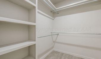 13987 PERIWINKLE # 5 Dr, Amarillo, TX 79119