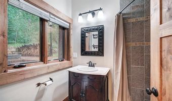 87 Wagon Rd, Breckenridge, CO 80424