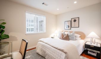 4113 S FOUR MILE RUN Dr #404, Arlington, VA 22204