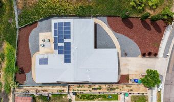 5083 Barry St, Oceanside, CA 92057