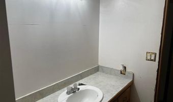 20 E Platte, Byron, WY 82412