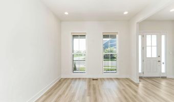 23747 ALTON RIDGE Pl, Aldie, VA 20105