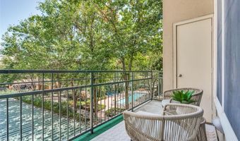 5055 Addison Cir 420, Addison, TX 75001