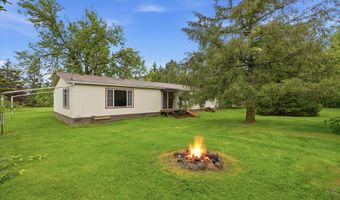 14610 NE 328TH Cir, Battle Ground, WA 98604
