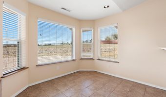 2150 W Lazy Ranch Rd, Chino Valley, AZ 86323