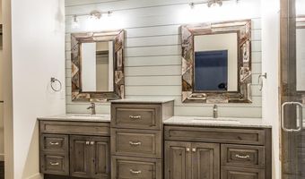 2824 E Sunflower Cir, Brandon, SD 57005