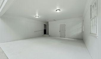 291 Cedar Creek Dr, Athens, GA 30605