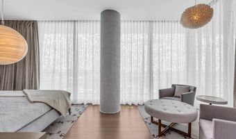 1101 Ocean Ave 1001, Asbury Park, NJ 07712