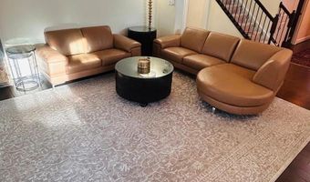25685 ARBORSHADE PASS Pl, Aldie, VA 20105