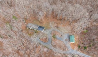 2282 Steppingstone Ln, Asheboro, NC 27205