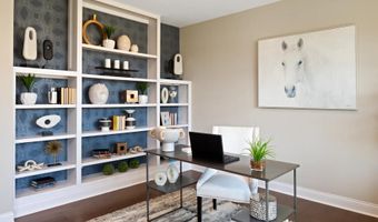 7711 Timber Creek Dr Plan: BUCHANAN, Alexandria, KY 41001