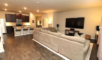 96 Auburn Crossing Dr, Auburn, GA 30011