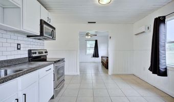 131 WIGGINS Ave, Avon Park, FL 33825