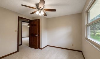 7855 Bluff Rd, Indianapolis, IN 46217
